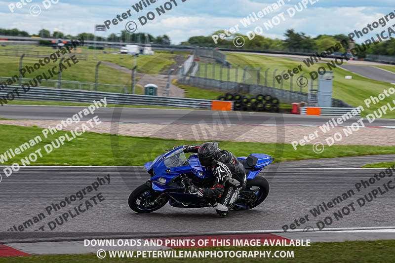 donington no limits trackday;donington park photographs;donington trackday photographs;estoril;event digital images;motorbikes;no limits;no limits trackdays;peter wileman photography;portugal;trackday;trackday digital images;trackday photos